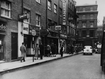 55-59 Old Compton Street.jpg. Click on the picture to enlarge